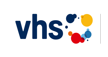 VHS Logo